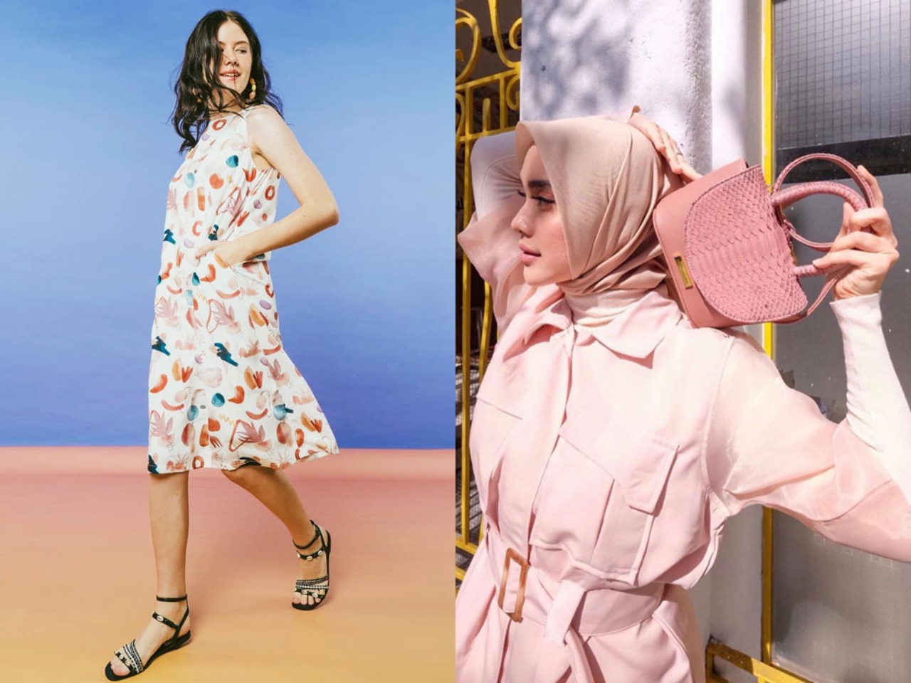 Inovasi Produk Lokal: Mendorong Kreativitas dan Ekonomi Berkelanjutan