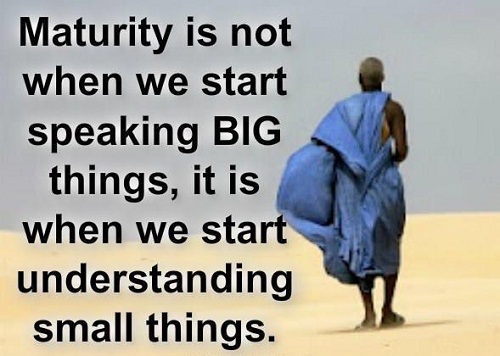 Mentalitas Founder Sukses: Kunci untuk Membangun Bisnis yang Berkelanjutan