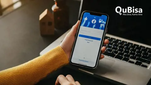 Strategi Iklan Facebook yang Efektif untuk Meningkatkan Penjualan