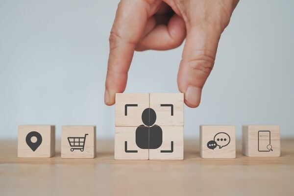 Cara Efektif Menargetkan Audiens Tepat untuk Kesuksesan Pemasaran