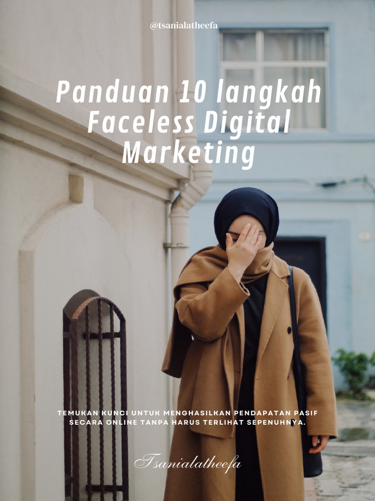 5 Strategi Cuan Cepat untuk Meningkatkan Pendapatan Anda